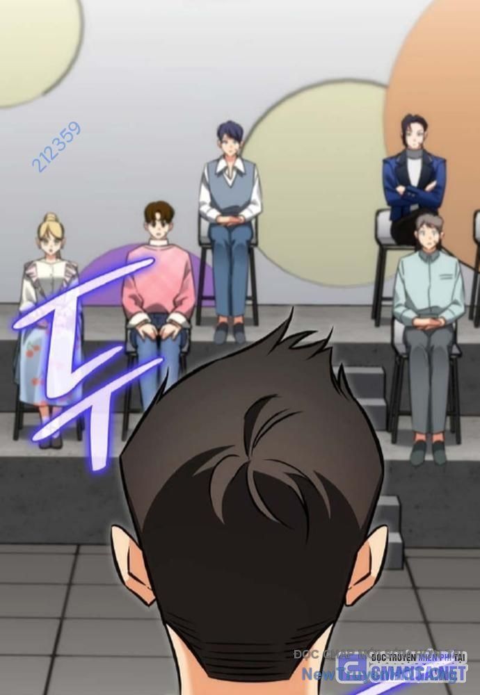 Đồng Hành Cùng Các Thiên Tài Âm Nhạc Chap 33 - Next Chap 34