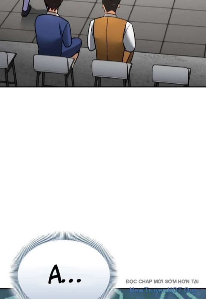 Đồng Hành Cùng Các Thiên Tài Âm Nhạc Chap 33 - Next Chap 34