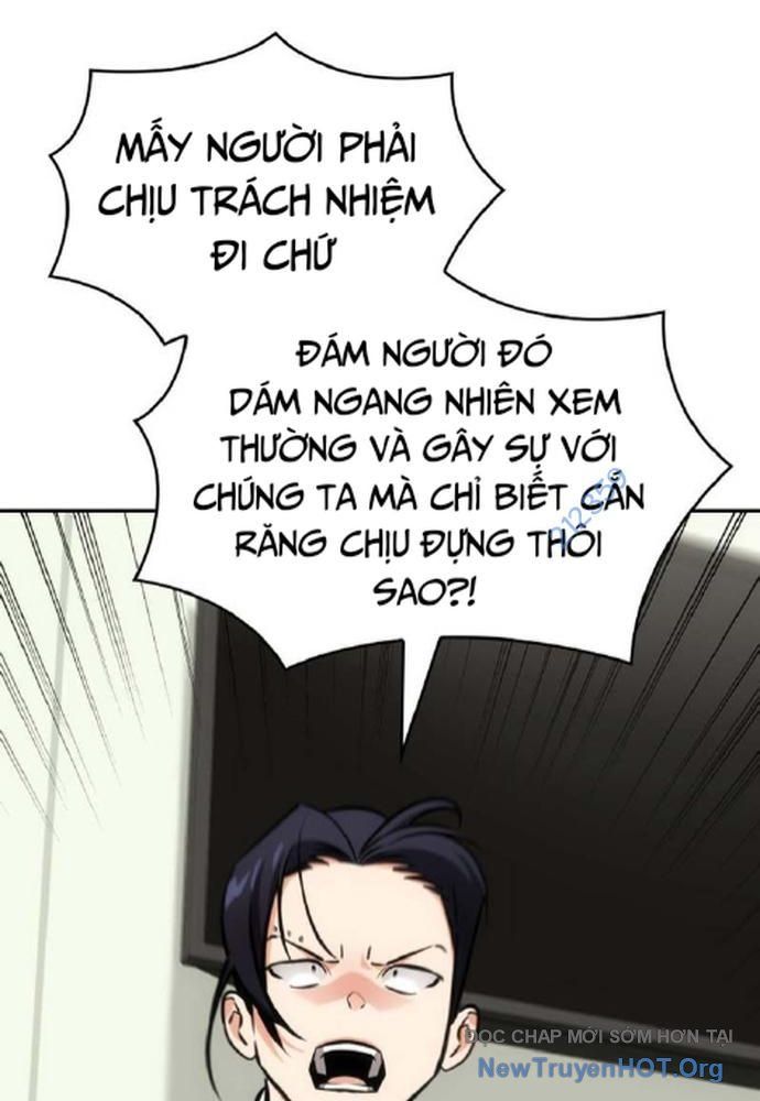 Đồng Hành Cùng Các Thiên Tài Âm Nhạc Chap 33 - Next Chap 34