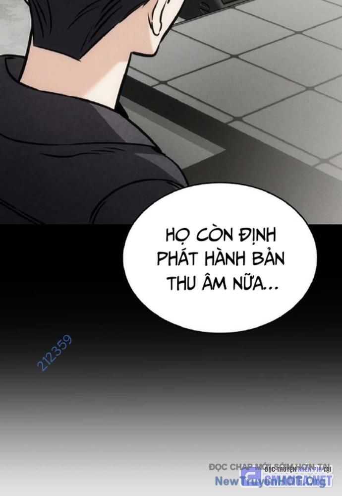 Đồng Hành Cùng Các Thiên Tài Âm Nhạc Chap 33 - Next Chap 34