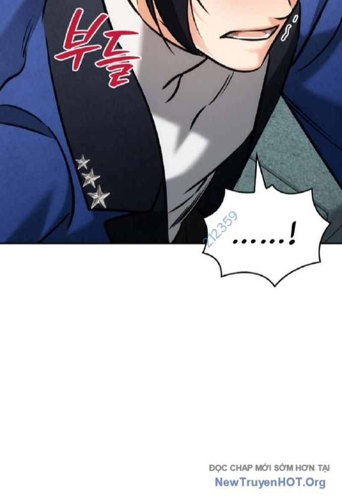 Đồng Hành Cùng Các Thiên Tài Âm Nhạc Chap 33 - Next Chap 34