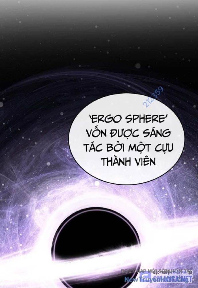 Đồng Hành Cùng Các Thiên Tài Âm Nhạc Chap 33 - Next Chap 34