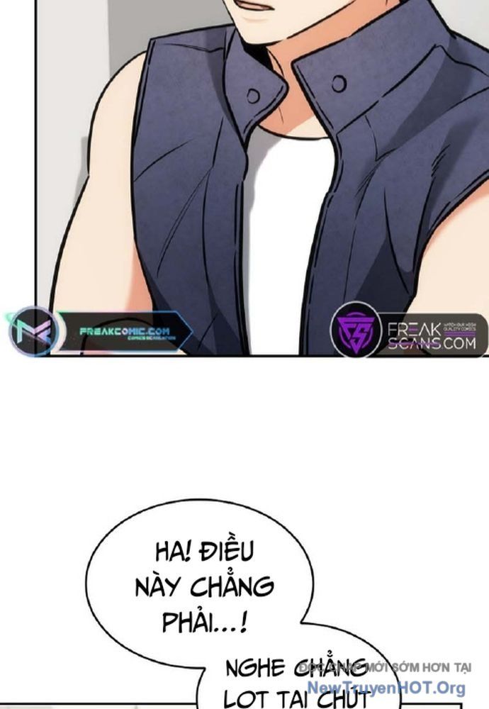 Đồng Hành Cùng Các Thiên Tài Âm Nhạc Chap 33 - Next Chap 34