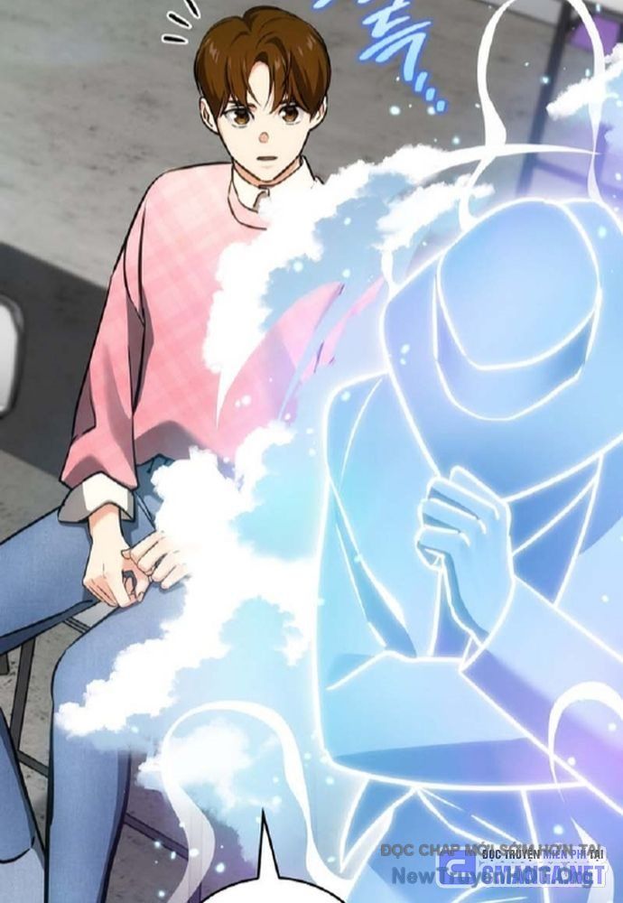 Đồng Hành Cùng Các Thiên Tài Âm Nhạc Chap 33 - Next Chap 34