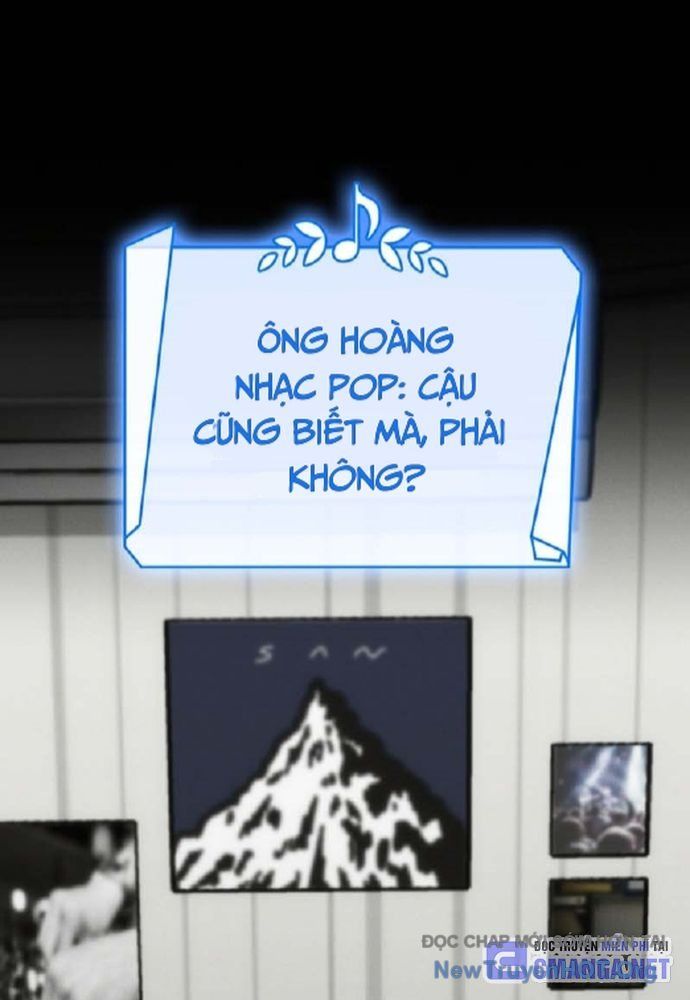 Đồng Hành Cùng Các Thiên Tài Âm Nhạc Chap 33 - Next Chap 34