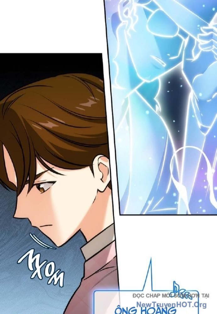 Đồng Hành Cùng Các Thiên Tài Âm Nhạc Chap 33 - Next Chap 34