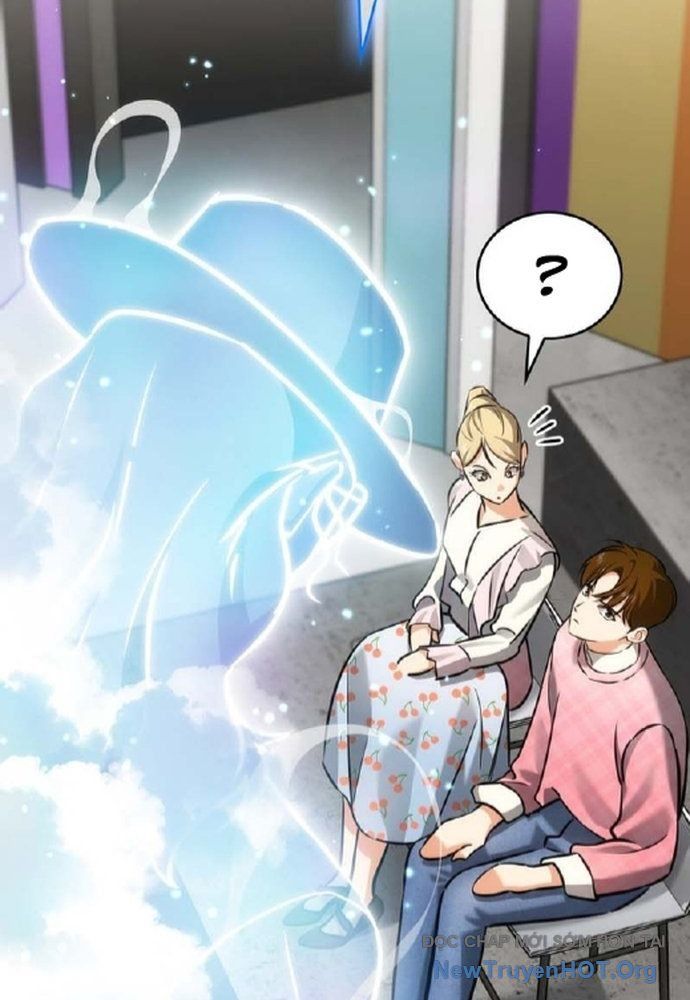 Đồng Hành Cùng Các Thiên Tài Âm Nhạc Chap 33 - Next Chap 34