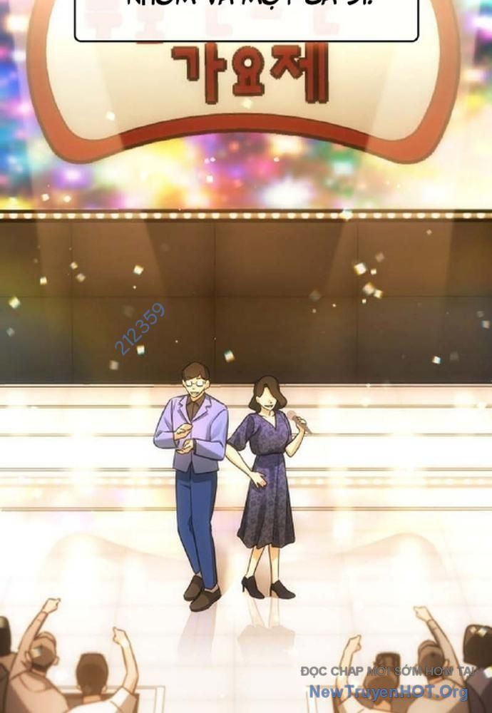 Đồng Hành Cùng Các Thiên Tài Âm Nhạc Chap 33 - Next Chap 34