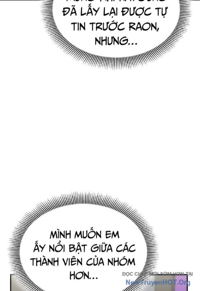 Đồng Hành Cùng Các Thiên Tài Âm Nhạc Chap 33 - Next Chap 34