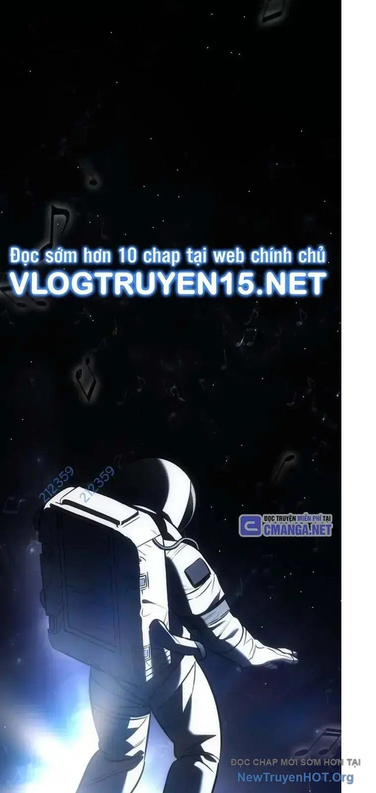 Đồng Hành Cùng Các Thiên Tài Âm Nhạc Chap 35 - Next Chap 36