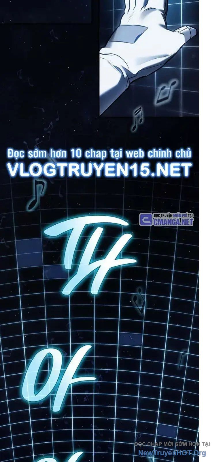 Đồng Hành Cùng Các Thiên Tài Âm Nhạc Chap 35 - Next Chap 36