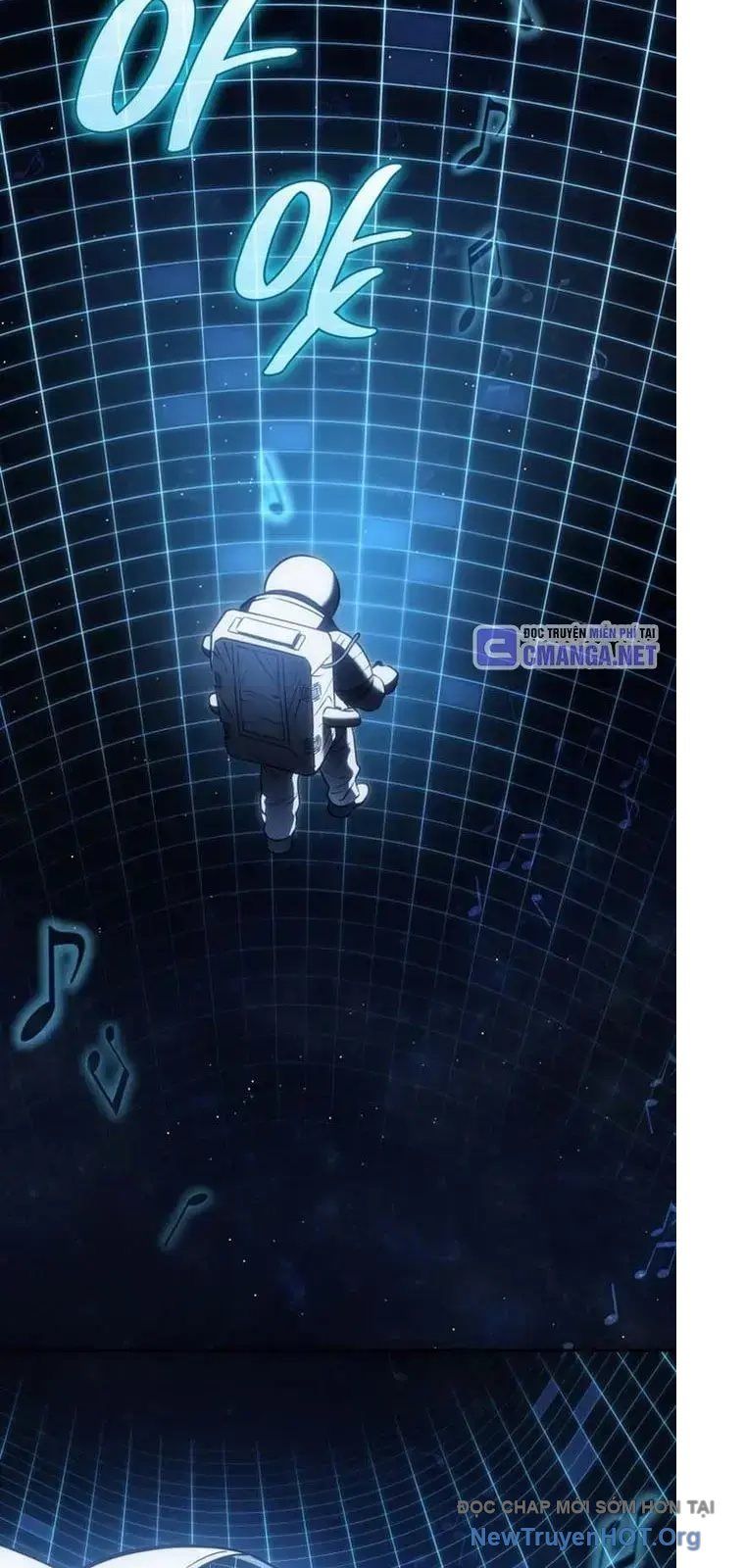 Đồng Hành Cùng Các Thiên Tài Âm Nhạc Chap 35 - Next Chap 36