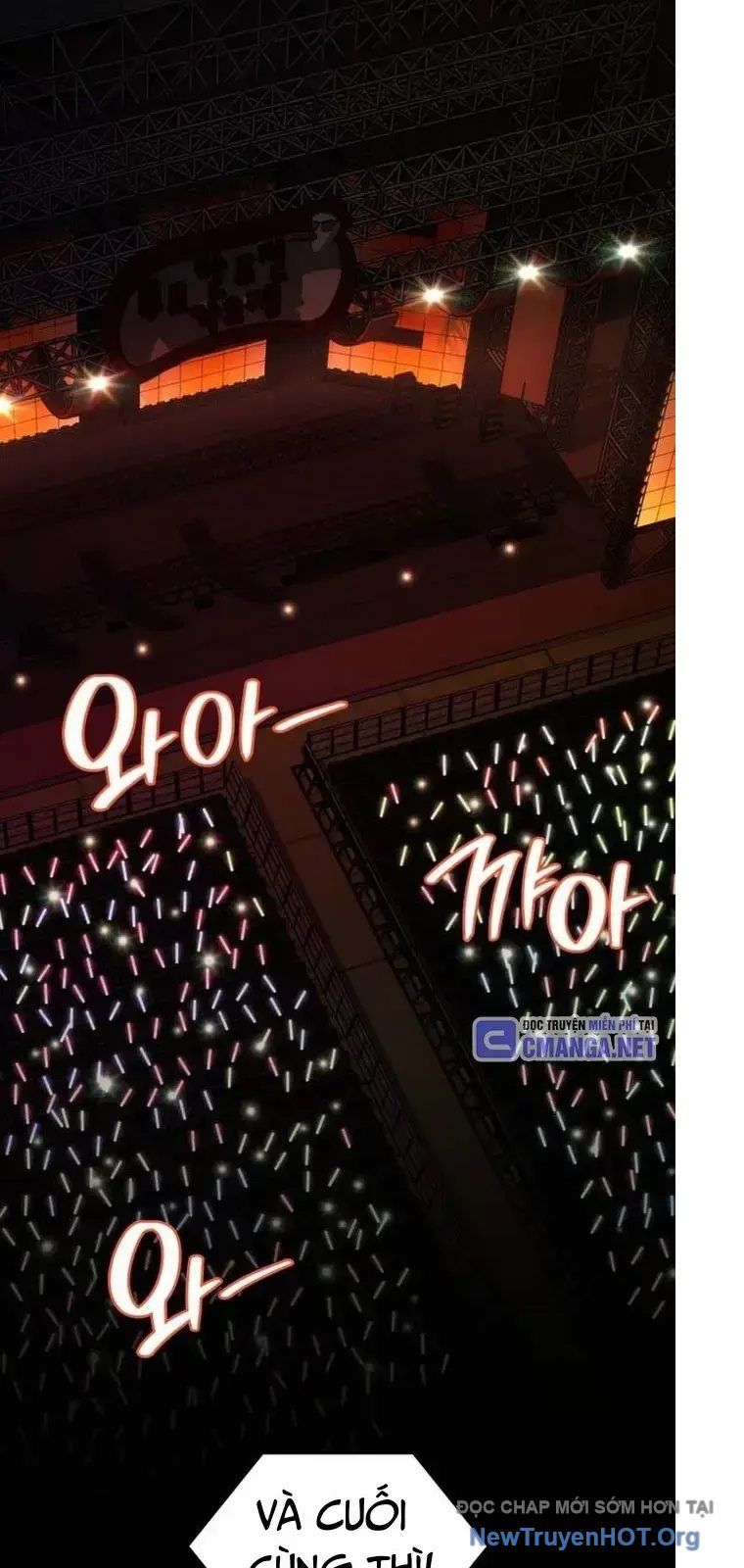 Đồng Hành Cùng Các Thiên Tài Âm Nhạc Chap 36 - Next Chap 37