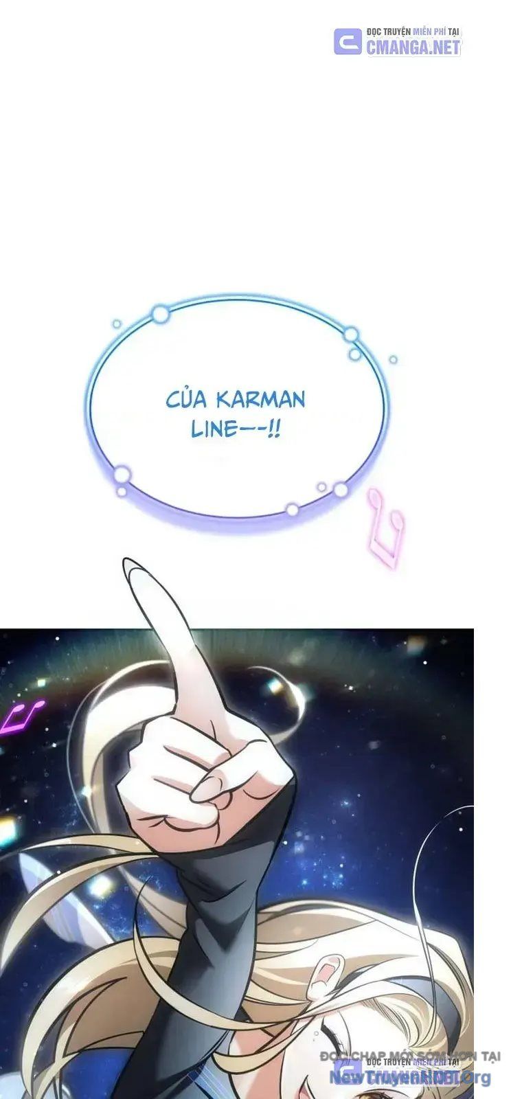 Đồng Hành Cùng Các Thiên Tài Âm Nhạc Chap 37 - Next Chap 38