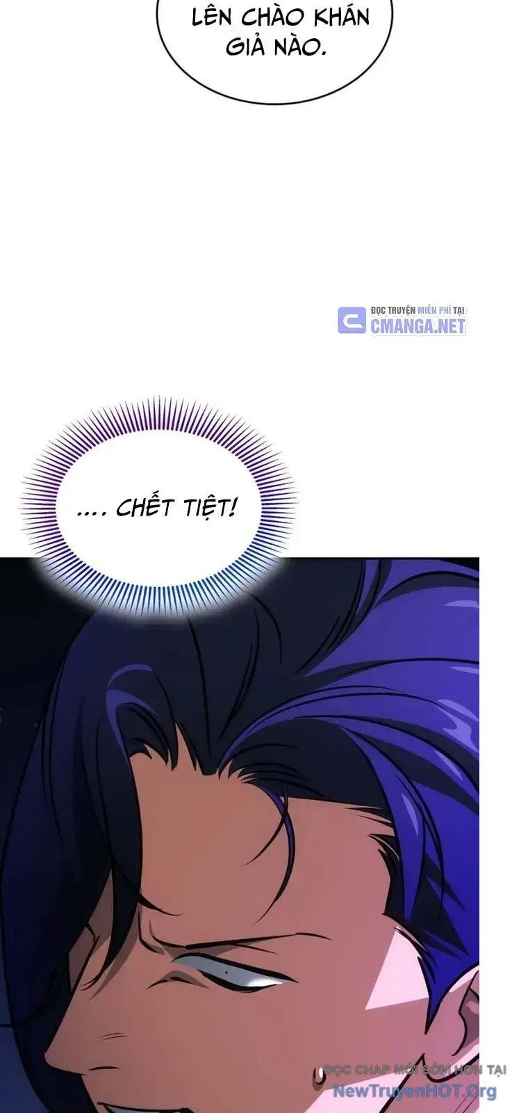 Đồng Hành Cùng Các Thiên Tài Âm Nhạc Chap 37 - Next Chap 38