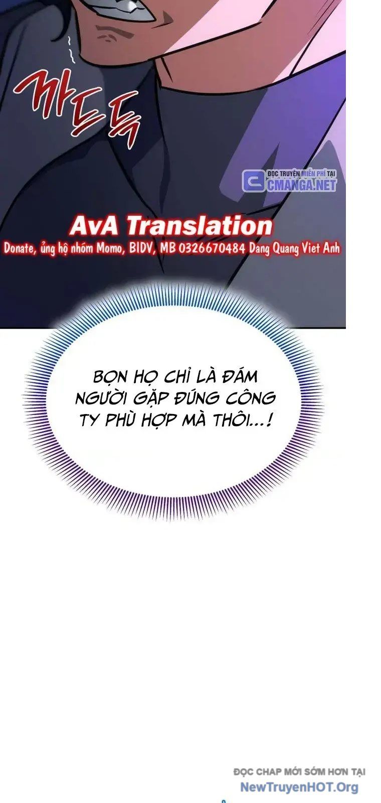 Đồng Hành Cùng Các Thiên Tài Âm Nhạc Chap 37 - Next Chap 38