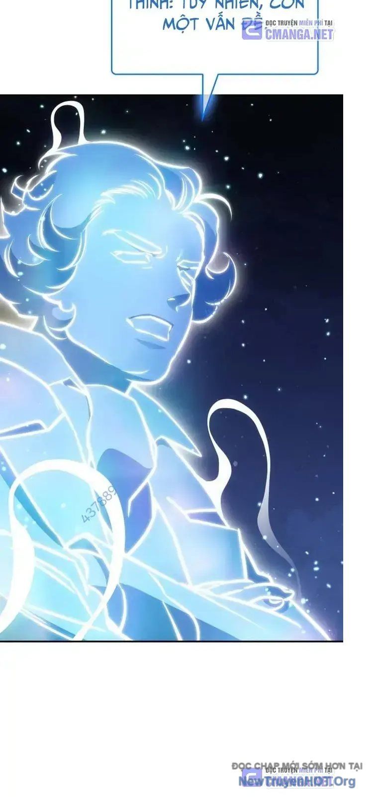 Đồng Hành Cùng Các Thiên Tài Âm Nhạc Chap 37 - Next Chap 38