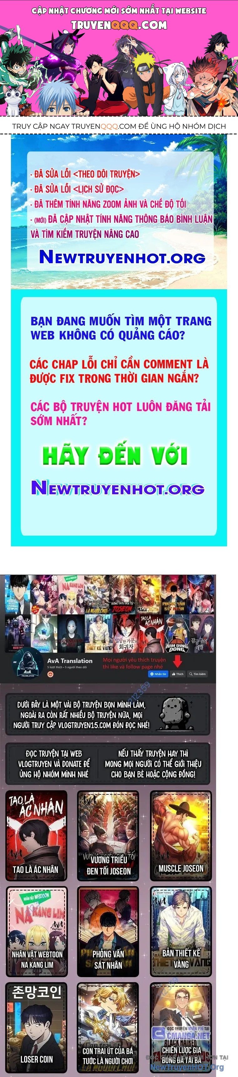 Đồng Hành Cùng Các Thiên Tài Âm Nhạc Chap 40 - Next Chap 41