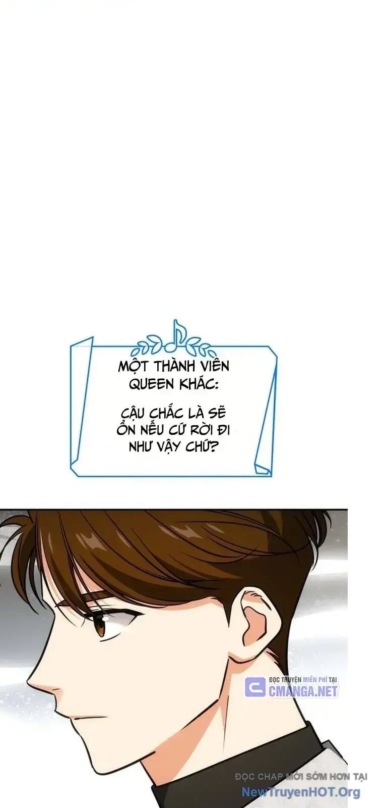 Đồng Hành Cùng Các Thiên Tài Âm Nhạc Chap 40 - Next Chap 41