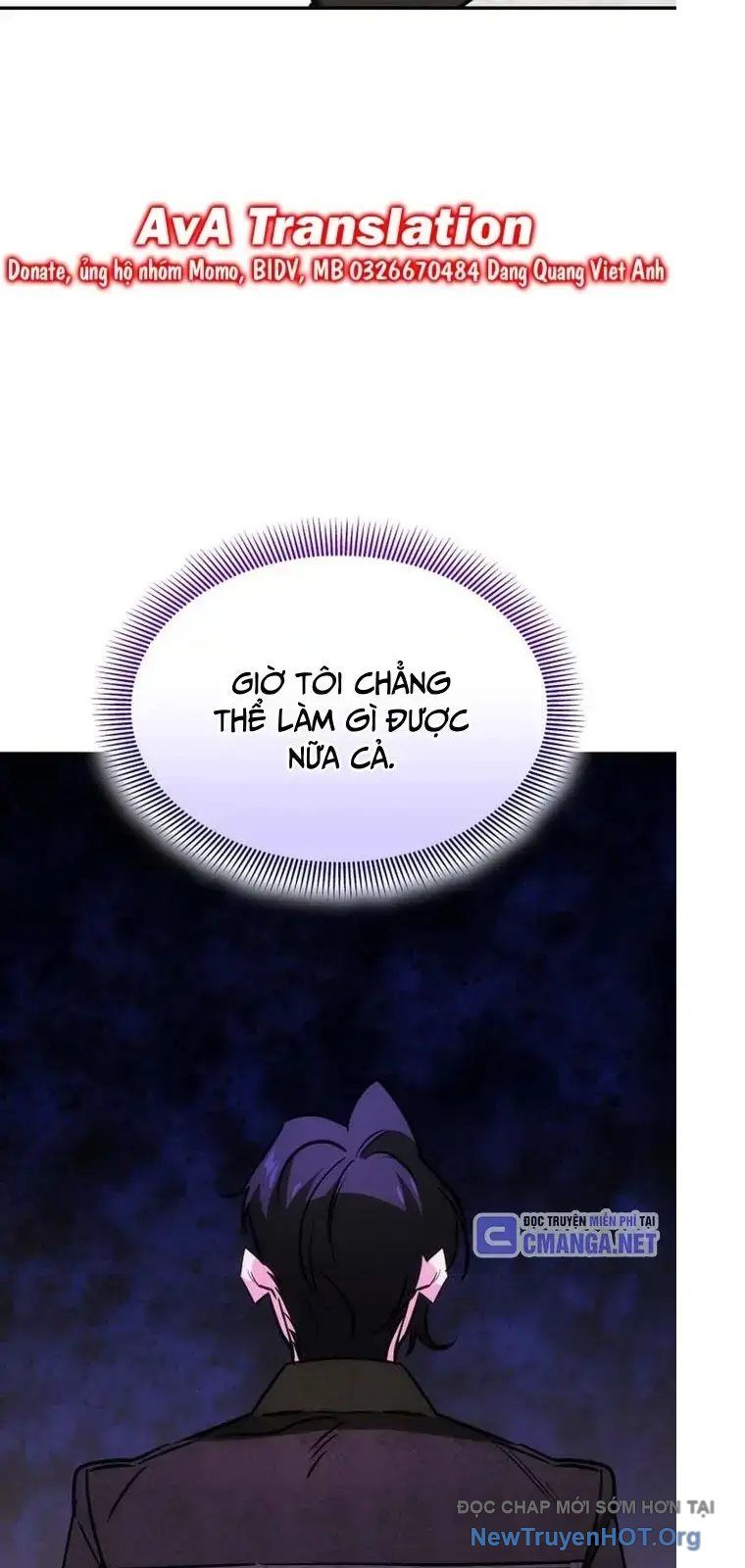 Đồng Hành Cùng Các Thiên Tài Âm Nhạc Chap 40 - Next Chap 41