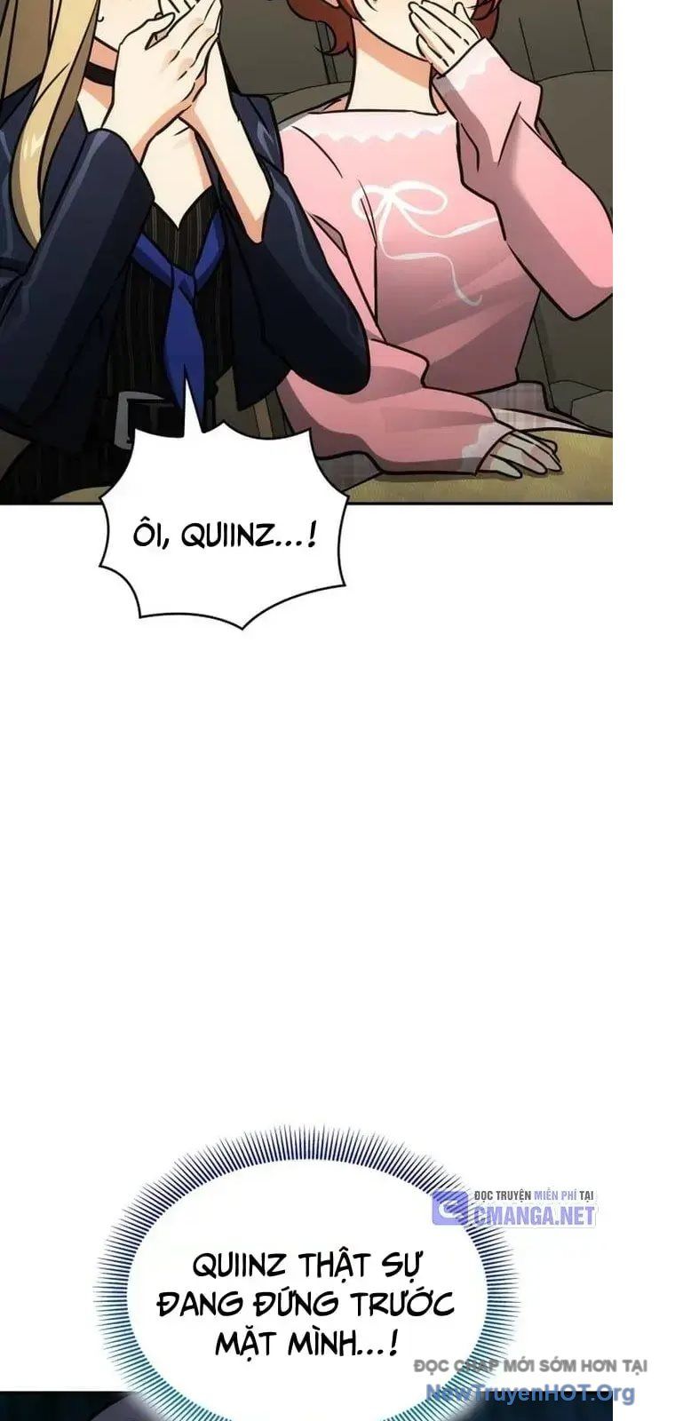 Đồng Hành Cùng Các Thiên Tài Âm Nhạc Chap 40 - Next Chap 41