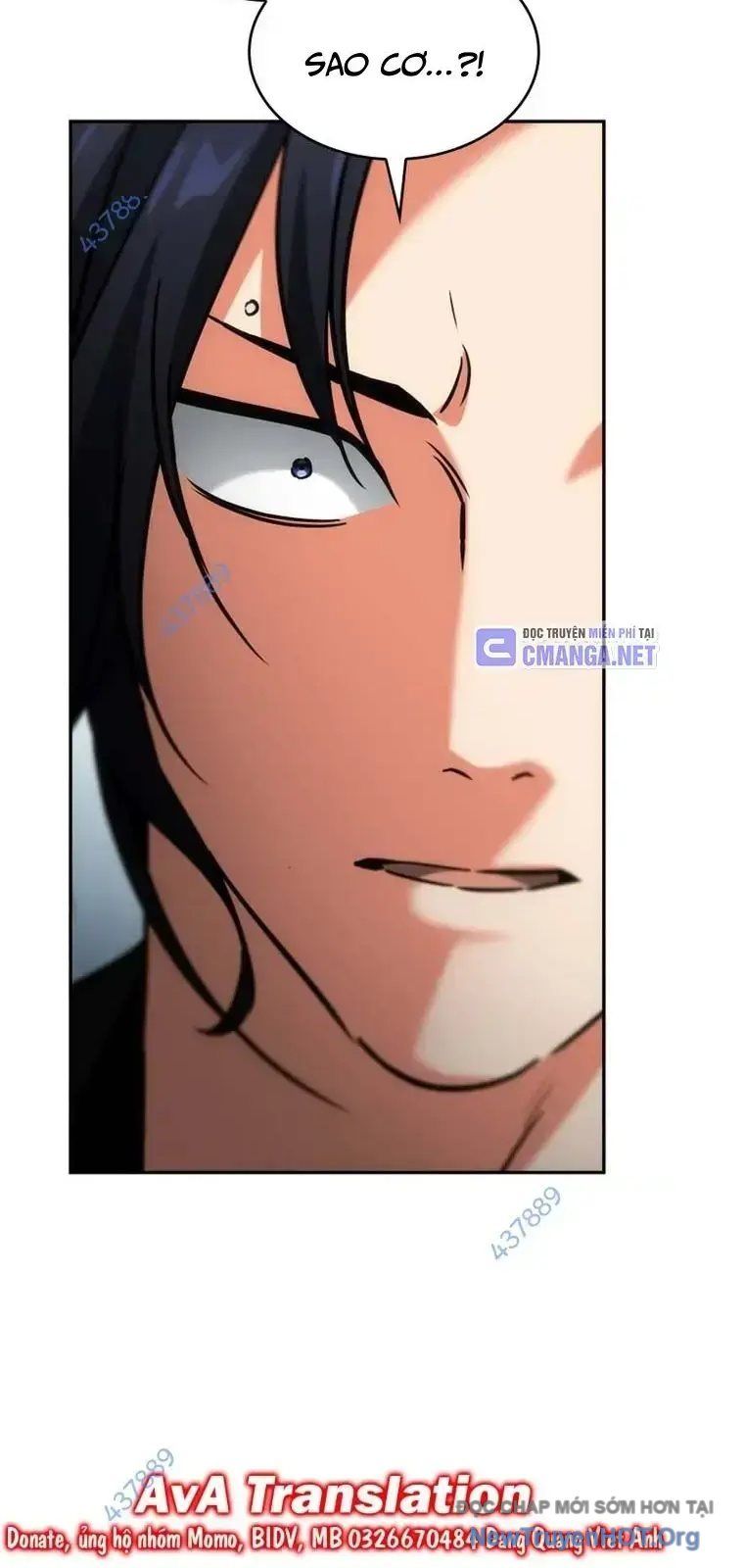 Đồng Hành Cùng Các Thiên Tài Âm Nhạc Chap 40 - Next Chap 41