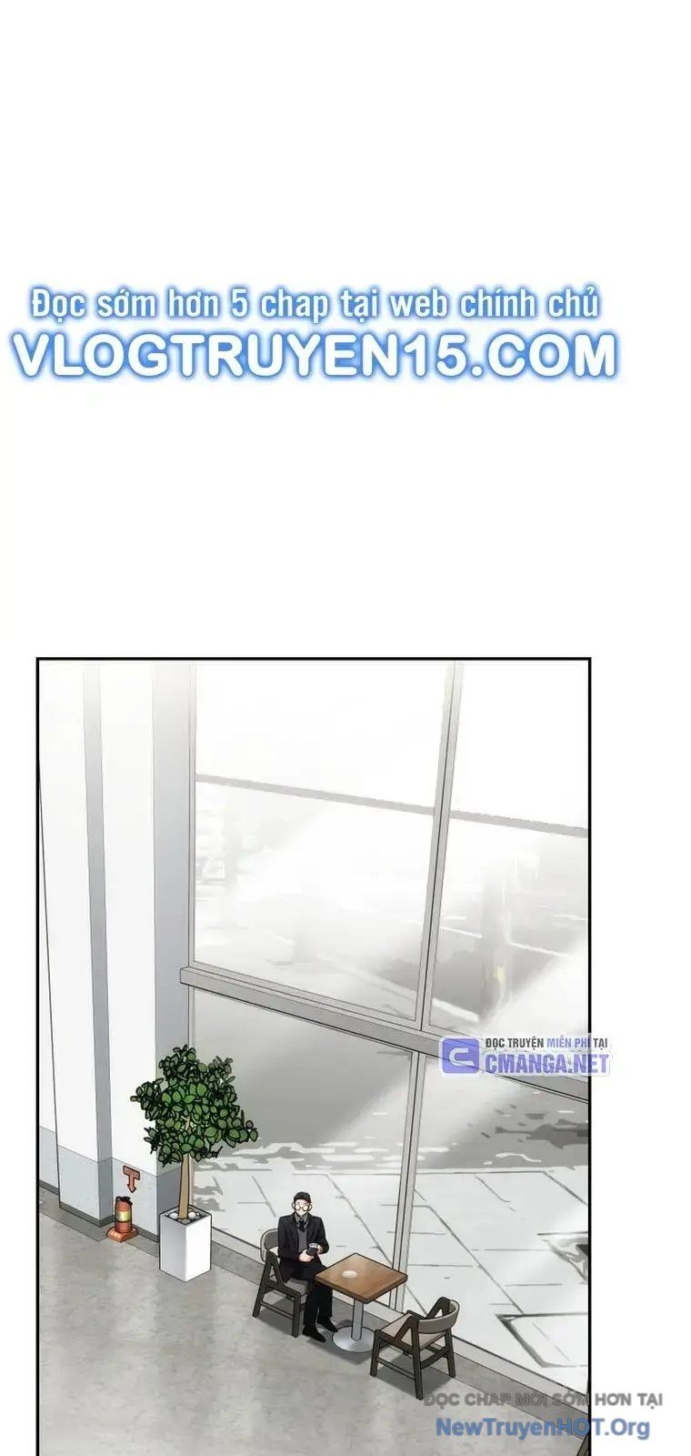 Đồng Hành Cùng Các Thiên Tài Âm Nhạc Chap 41 - Next Chap 42