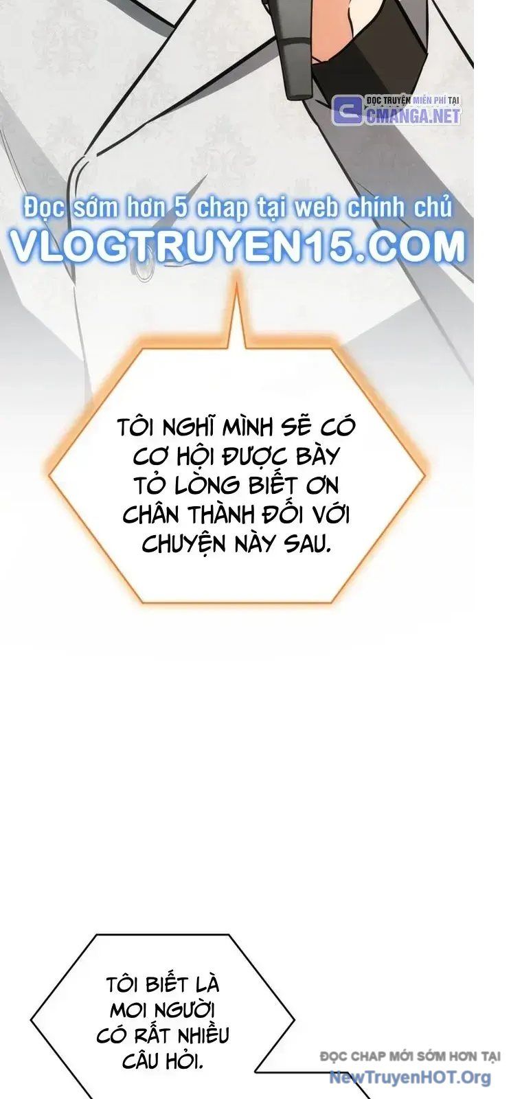 Đồng Hành Cùng Các Thiên Tài Âm Nhạc Chap 41 - Next Chap 42