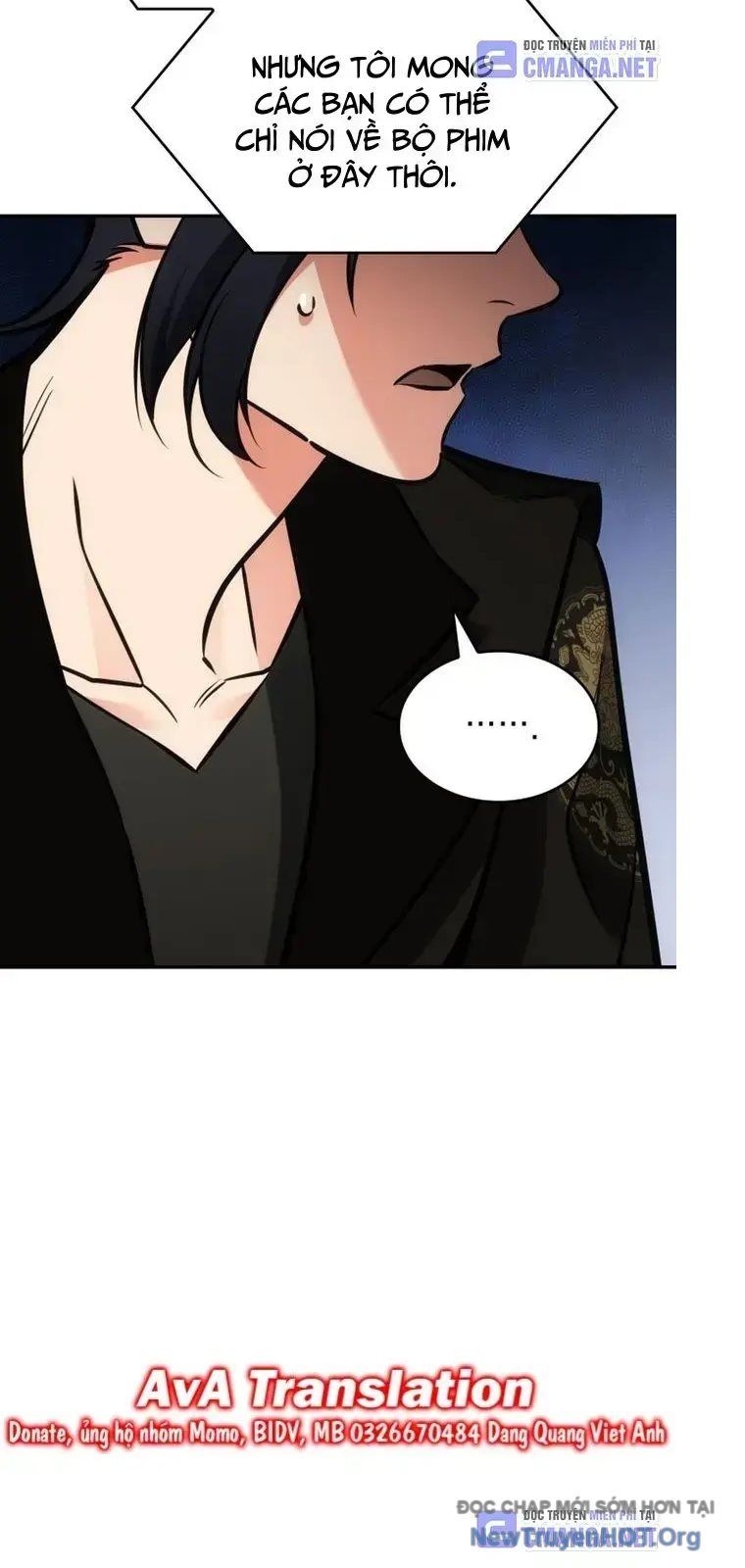 Đồng Hành Cùng Các Thiên Tài Âm Nhạc Chap 41 - Next Chap 42