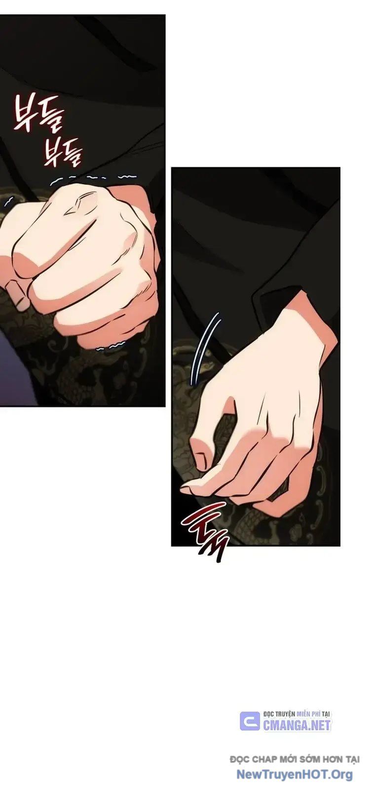 Đồng Hành Cùng Các Thiên Tài Âm Nhạc Chap 41 - Next Chap 42