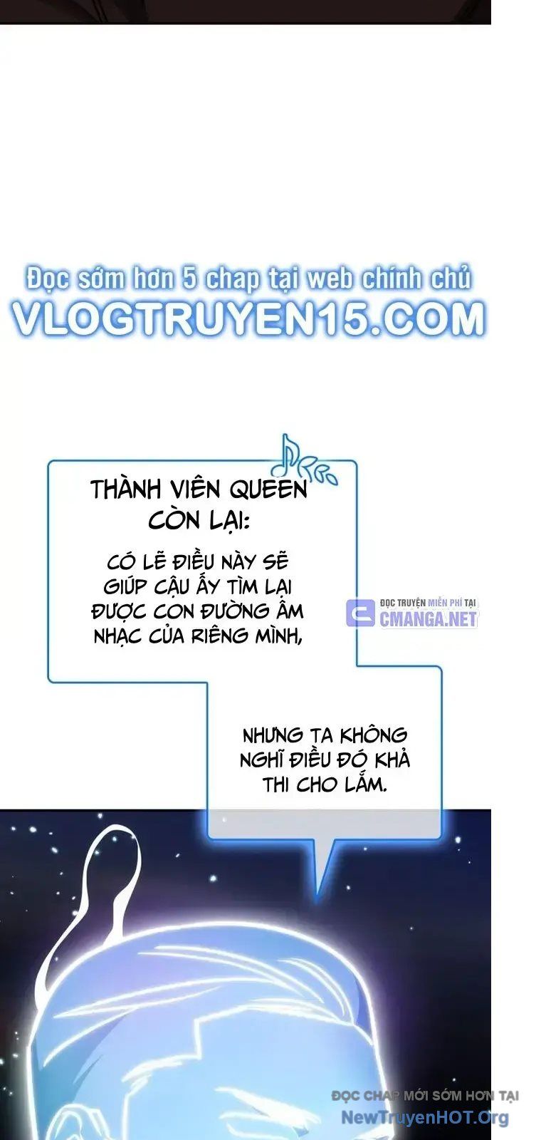 Đồng Hành Cùng Các Thiên Tài Âm Nhạc Chap 41 - Next Chap 42