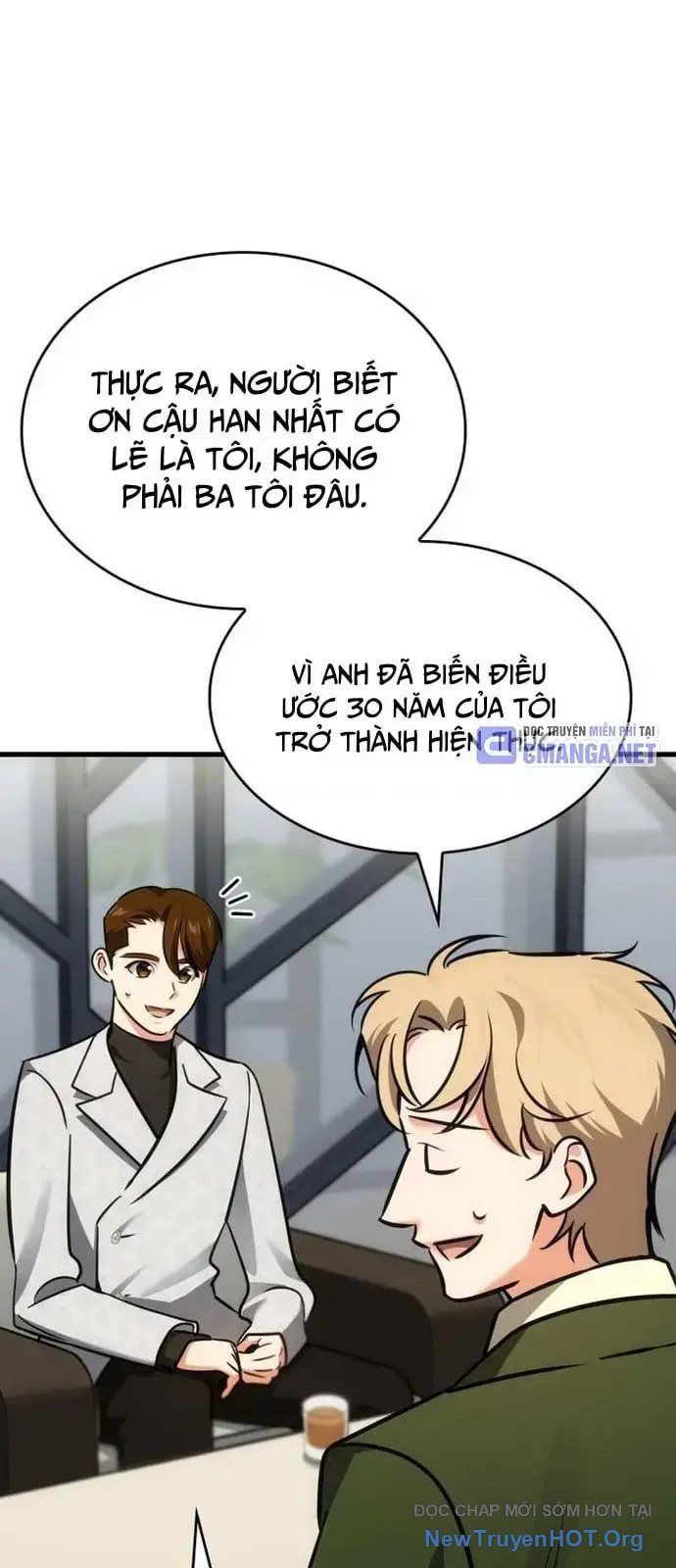 Đồng Hành Cùng Các Thiên Tài Âm Nhạc Chap 42 - Next Chap 43