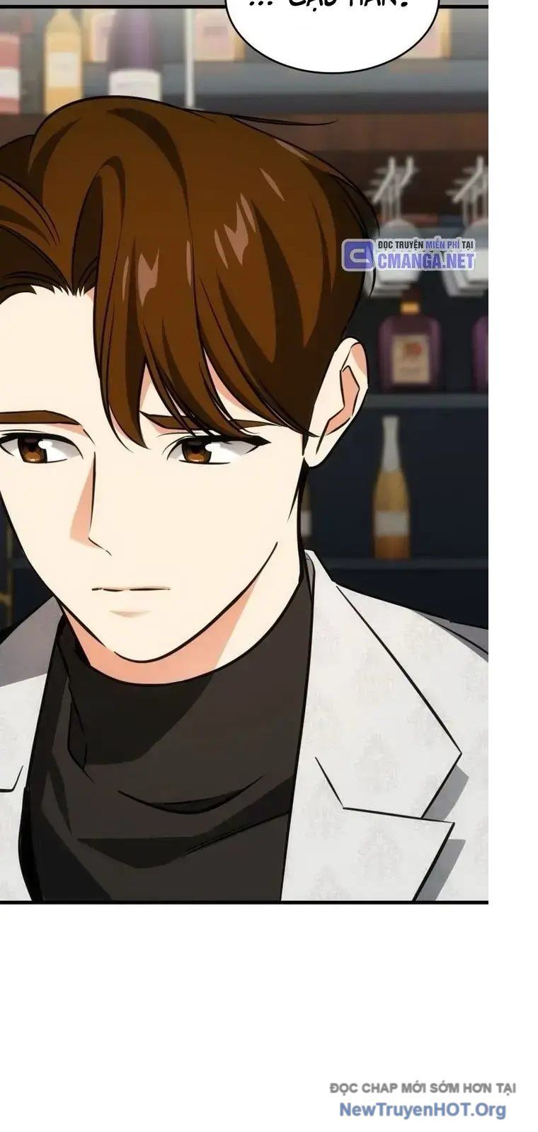 Đồng Hành Cùng Các Thiên Tài Âm Nhạc Chap 43 - Next Chap 44