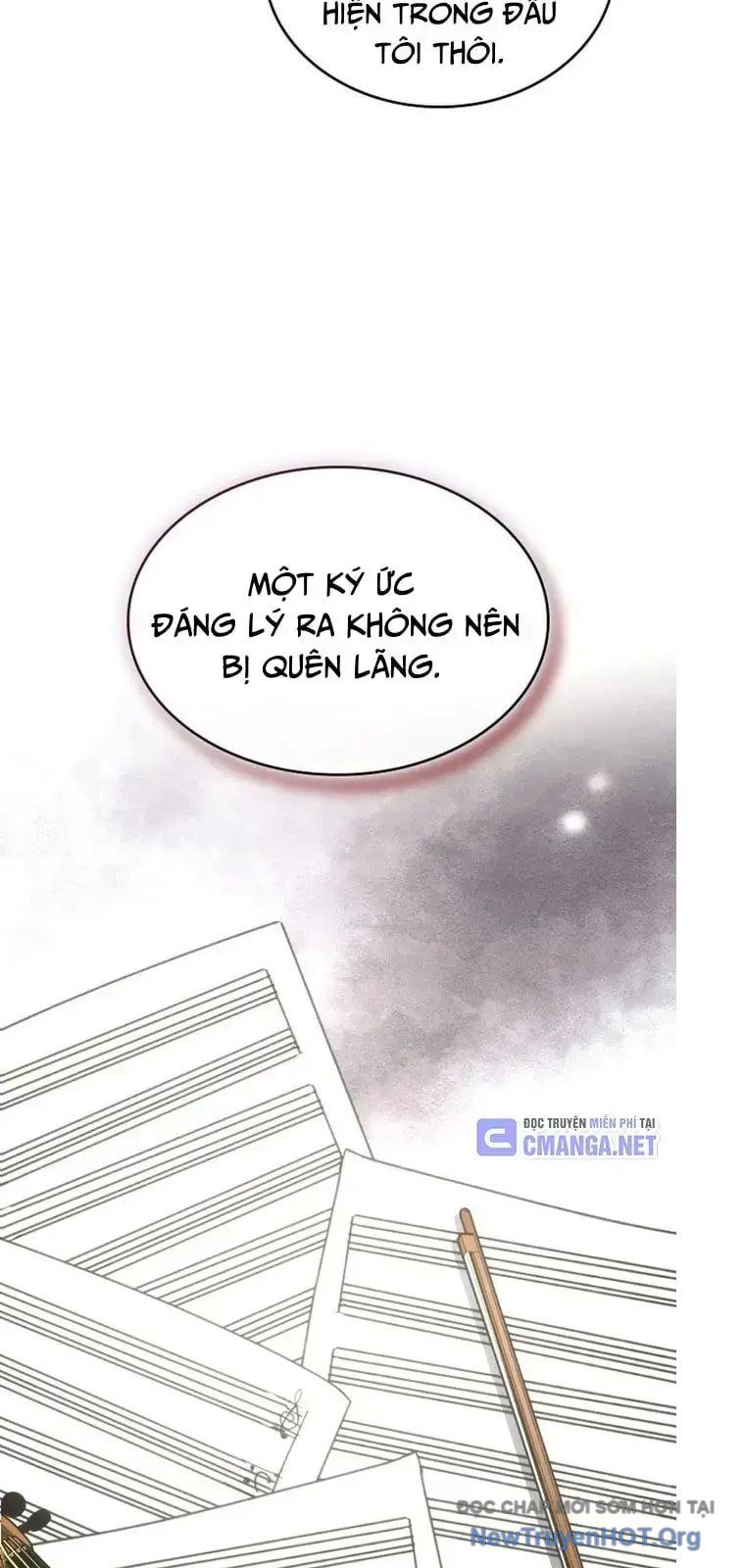 Đồng Hành Cùng Các Thiên Tài Âm Nhạc Chap 43 - Next Chap 44