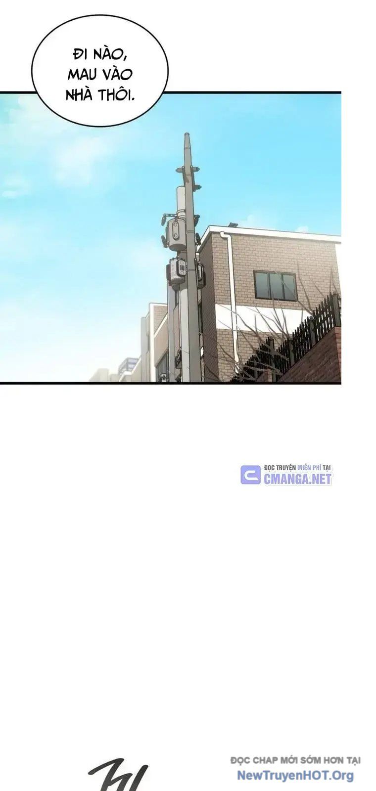 Đồng Hành Cùng Các Thiên Tài Âm Nhạc Chap 43 - Next Chap 44