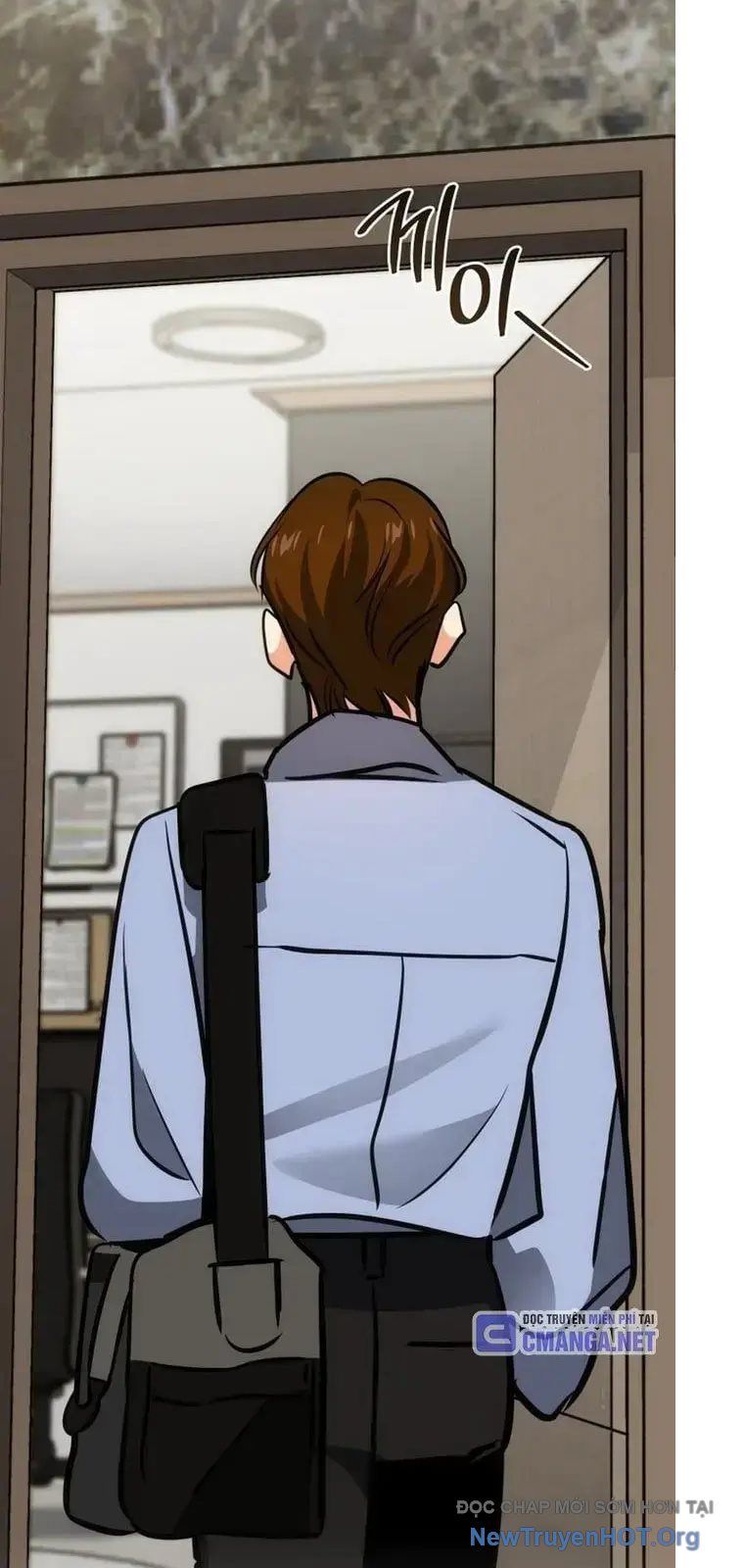 Đồng Hành Cùng Các Thiên Tài Âm Nhạc Chap 43 - Next Chap 44