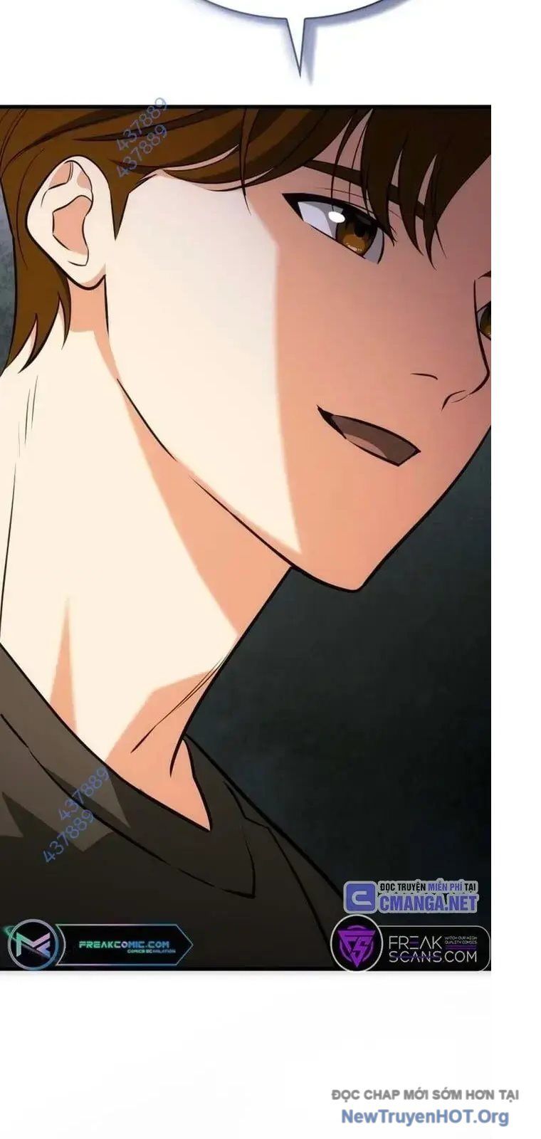 Đồng Hành Cùng Các Thiên Tài Âm Nhạc Chap 44 - Next Chap 45