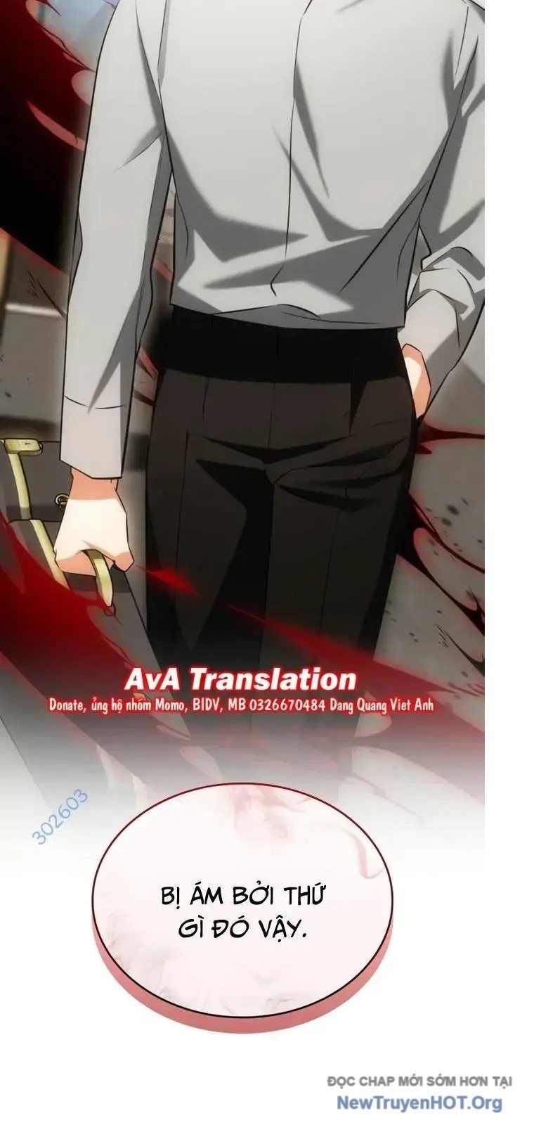 Đồng Hành Cùng Các Thiên Tài Âm Nhạc Chap 45 - Next Chap 46