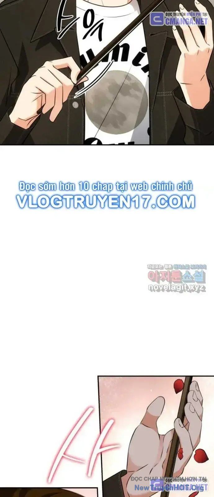 Đồng Hành Cùng Các Thiên Tài Âm Nhạc Chap 48 - Next Chap 49