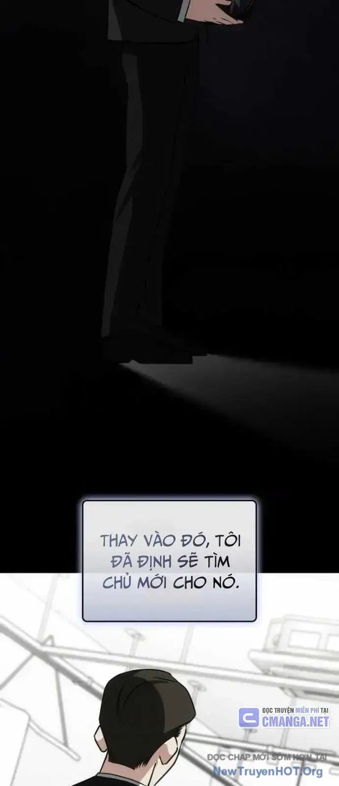 Đồng Hành Cùng Các Thiên Tài Âm Nhạc Chap 48 - Next Chap 49