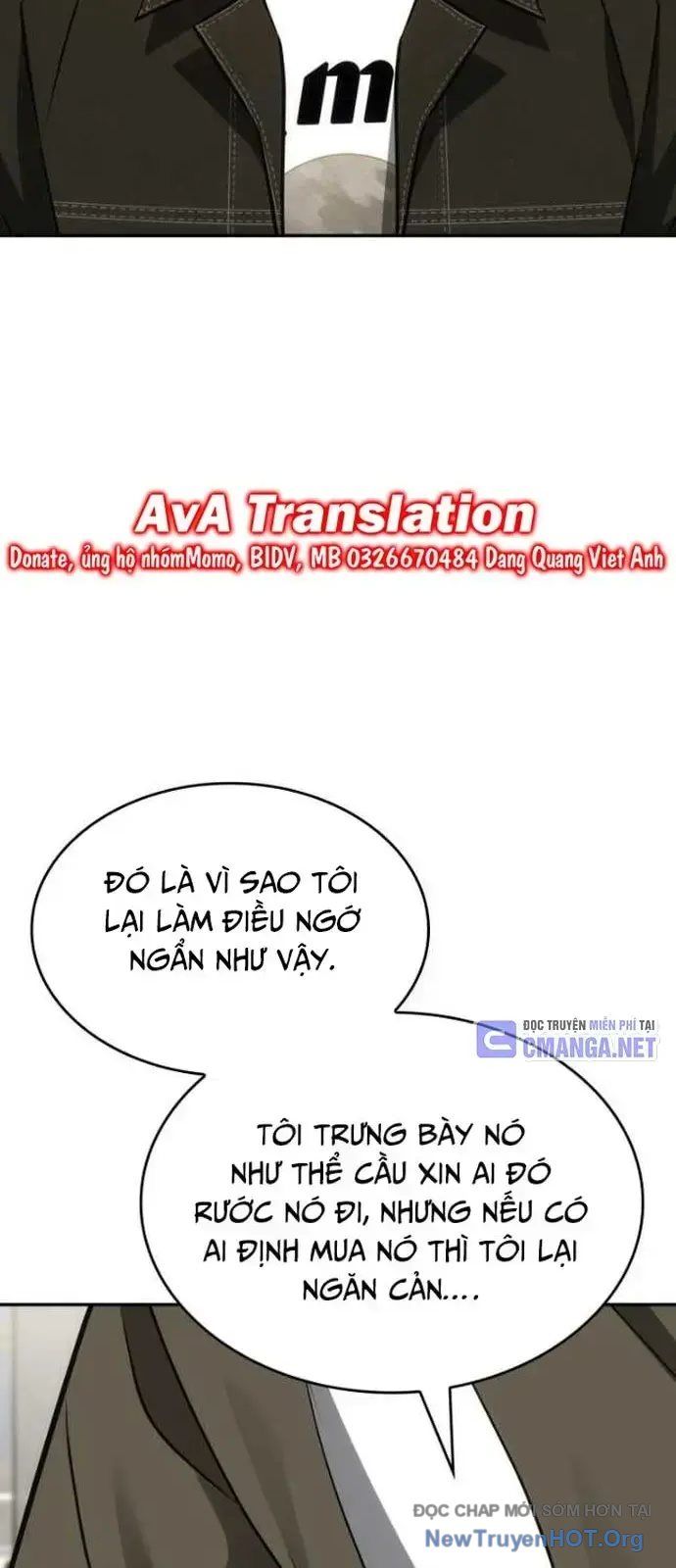 Đồng Hành Cùng Các Thiên Tài Âm Nhạc Chap 48 - Next Chap 49