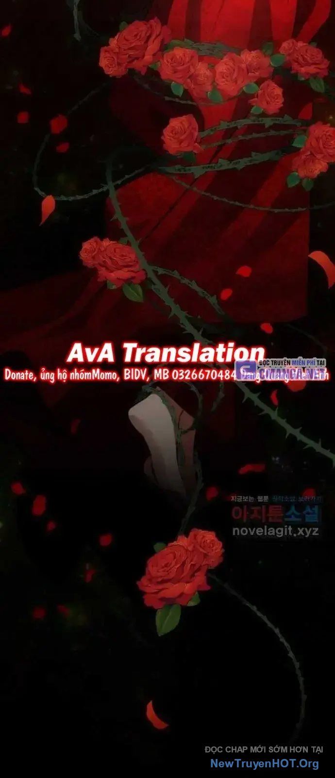 Đồng Hành Cùng Các Thiên Tài Âm Nhạc Chap 48 - Next Chap 49