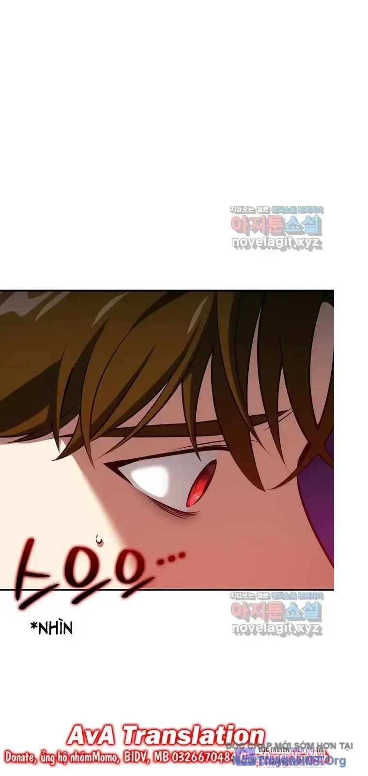 Đồng Hành Cùng Các Thiên Tài Âm Nhạc Chap 50 - Next Chap 51