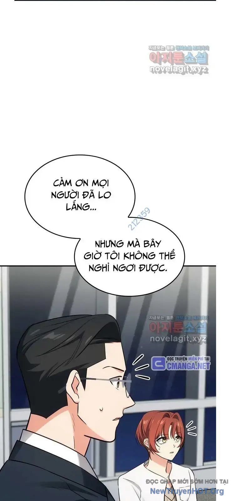 Đồng Hành Cùng Các Thiên Tài Âm Nhạc Chap 50 - Next Chap 51
