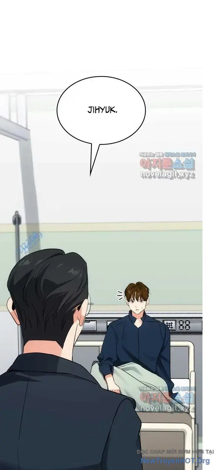 Đồng Hành Cùng Các Thiên Tài Âm Nhạc Chap 50 - Next Chap 51