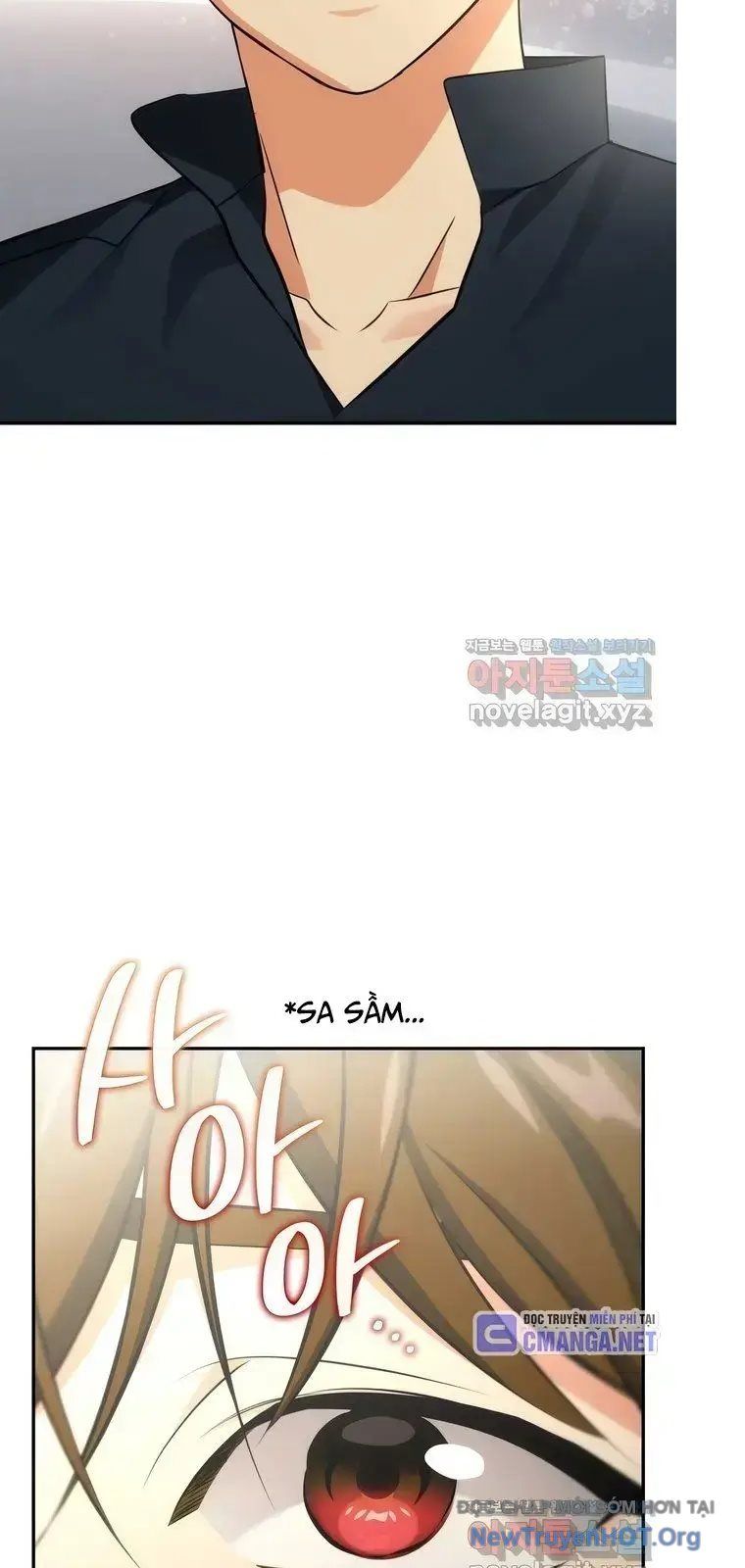 Đồng Hành Cùng Các Thiên Tài Âm Nhạc Chap 50 - Next Chap 51