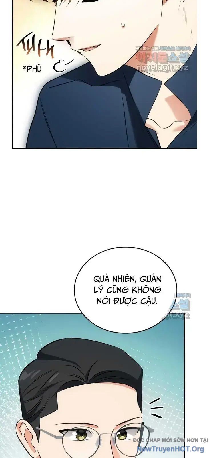 Đồng Hành Cùng Các Thiên Tài Âm Nhạc Chap 50 - Next Chap 51