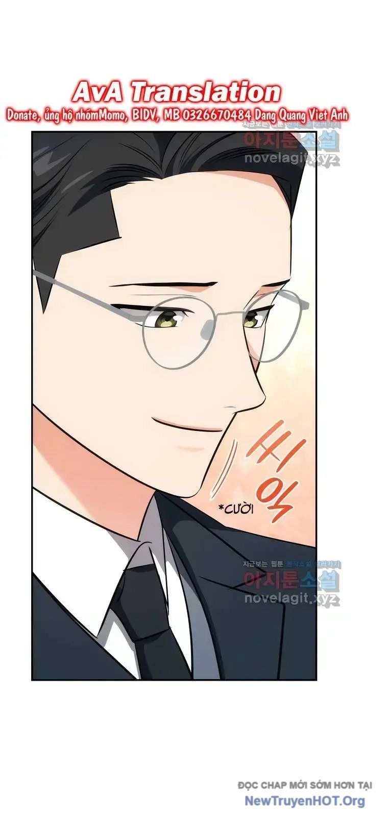 Đồng Hành Cùng Các Thiên Tài Âm Nhạc Chap 50 - Next Chap 51