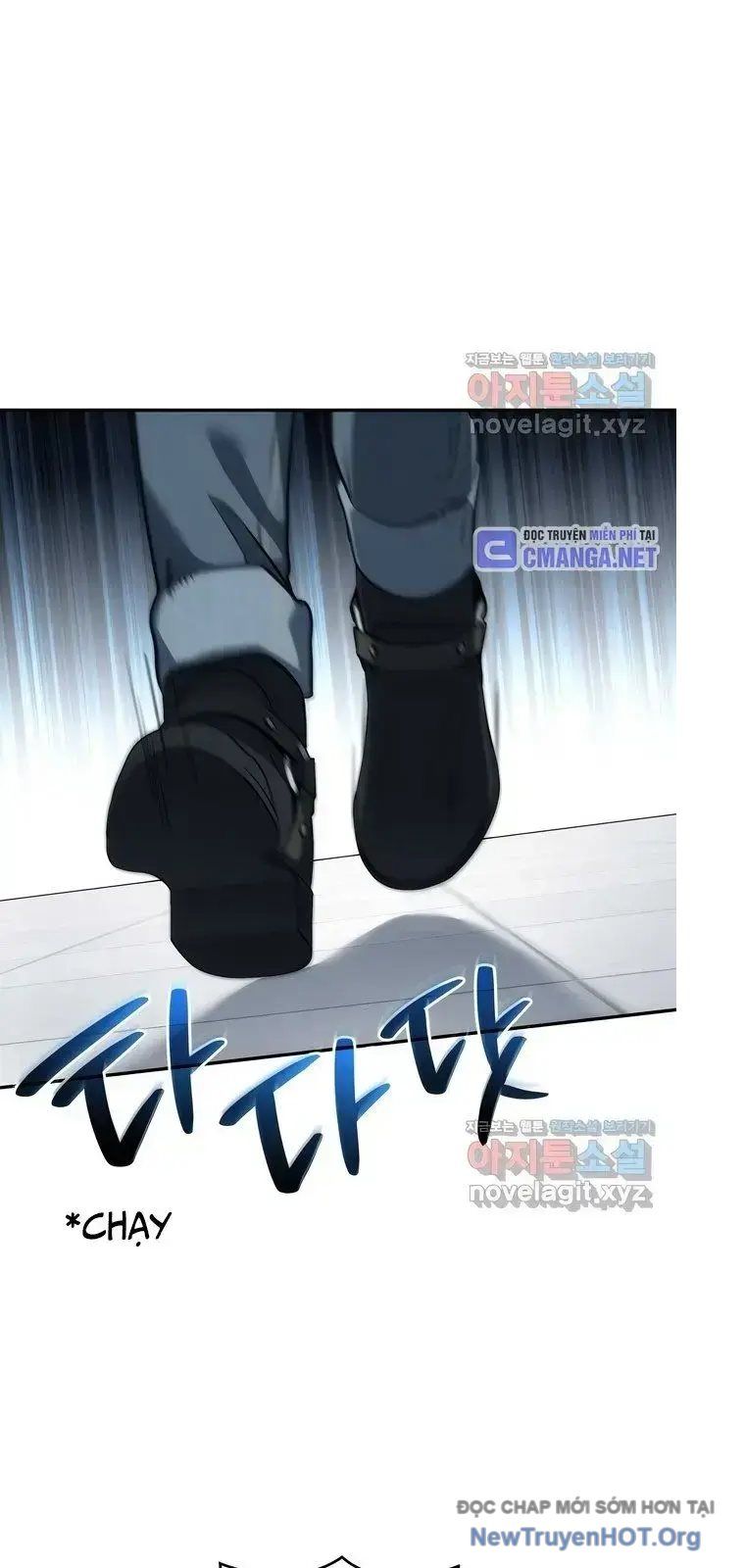 Đồng Hành Cùng Các Thiên Tài Âm Nhạc Chap 50 - Next Chap 51