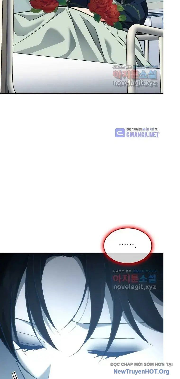 Đồng Hành Cùng Các Thiên Tài Âm Nhạc Chap 50 - Next Chap 51